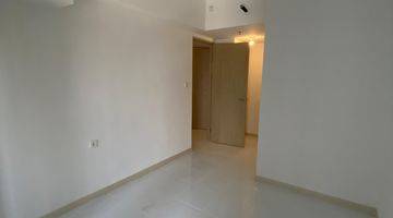 Gambar 4 Disewakan Apartemen Tokyo Riverside Pik 2 3Br Connecting Uk 57m2