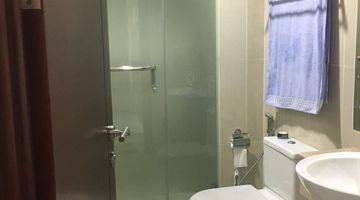 Gambar 1 Disewakan Murah Apartment Denpasar Residence 1 BR Nice View Vacing Jakarta Selatan