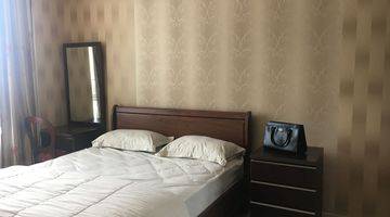 Gambar 2 Disewakan Murah Apartment Denpasar Residence 1 BR Nice View Vacing Jakarta Selatan