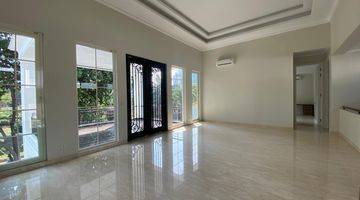 Gambar 4 Disewakan Cepat di Area Premium Patran Kuningan 5 Bedroom Swimming Pool Good Condition Jakarta Selatan