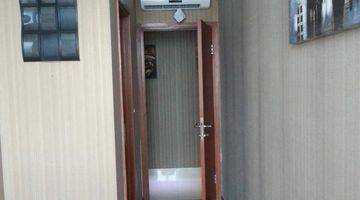 Gambar 1 Disewakan Furnished Apartemen Ancol Mansion Jakarta Utara 2 Badroom Sea View