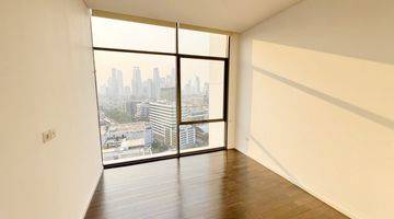 Gambar 3 Dijual Murah Apartement Verde 3 Badroom Good Condition Kuningan Jakarta Selatan