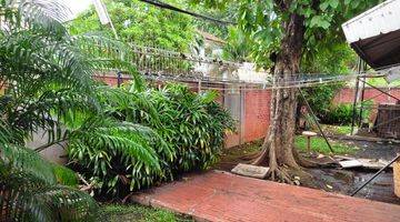 foto lainnya rumah potensial hitung tanah tanjung