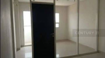 Gambar 3 Dijual Apartement Atlanta Di Daerah Strategis Depok