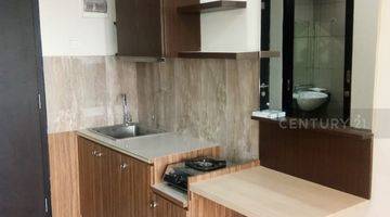 Gambar 1 Dijual Apartement Atlanta Di Daerah Strategis Depok