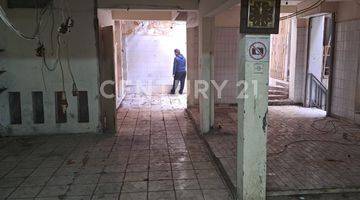 Gambar 5 Dijual Rumah Dan Ruko Siap Huni Di Menteng