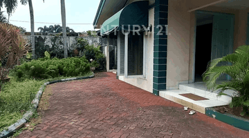 Gambar 4 Dijual Rumah Siap Huni Di Pangkalan Jati Cinere 