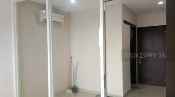 Gambar 2 Dijual Apartement Atlanta Di Daerah Strategis Depok