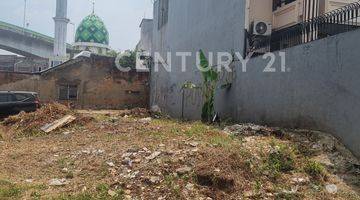 Gambar 5 Dijual Tanah Kavling Daerah Strategis, Di Petukangan,Jaksel