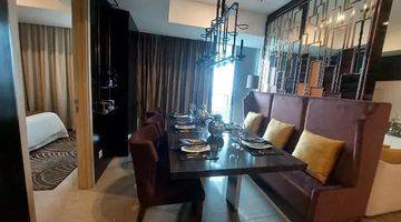 Gambar 3 APARTEMEN MILLENIUM VILLAGE LIPPO KARAWACI, Ready Stok 