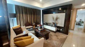 Gambar 1 APARTEMEN MILLENIUM VILLAGE LIPPO KARAWACI, Ready Stok 