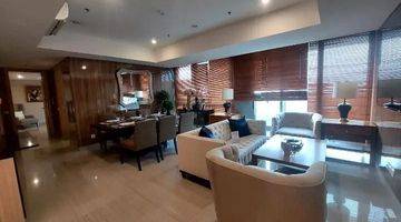 Gambar 2 APARTEMEN MILLENIUM VILLAGE LIPPO KARAWACI, Ready Stok 