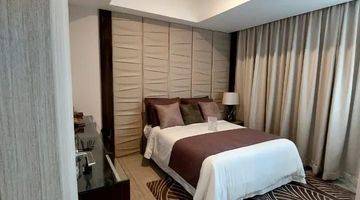 Gambar 4 APARTEMEN MILLENIUM VILLAGE LIPPO KARAWACI, Ready Stok 