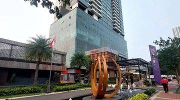 Gambar 2 Apartemen Ready Stok Millenium Village , Siap Huni , lokasi Strategis 