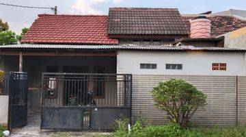 Gambar 1 Rumah Bagus Murah Dekat By Pass Krian