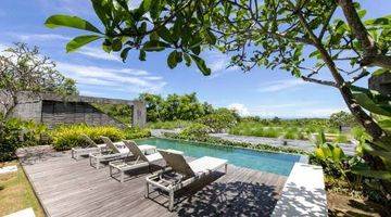 Gambar 3 Villa View Laut Dan Hutan di Dekat Obyek Wisata Pecatu Uluwatu Bali