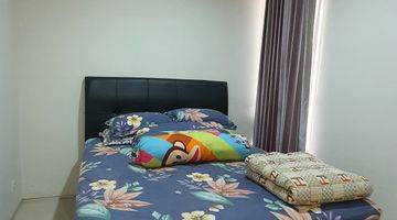 Gambar 5 Dijual Cepat Rumah Semi Furnished Istimewa Di Northwest Hill Citraland Surabaya