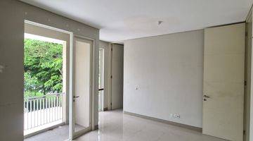 Gambar 4 DIJUAL / DISEWARUMAH BARU RENOV GREENLAKE CITRALAND, SURABAYA