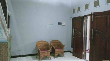 Gambar 4 Dijual Cepat Rumah 2 Lantai Murah Di Perum Western Regency, Surabaya