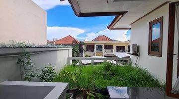 Gambar 5 Dijual Rumah 2 Lantai Di Graha Famili Surabaya