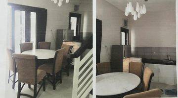 Gambar 3 Dijual Rumah Di Taman Puspa Raya Citraland, Surabaya