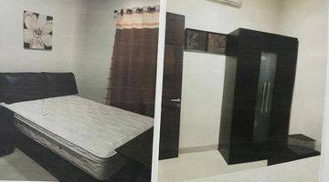 Gambar 5 Dijual Rumah Di Taman Puspa Raya Citraland, Surabaya