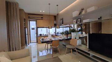 Gambar 4 DIJUAL RUMAH SIAP HUNI, TANGERANG RUMAH MODERN 2LT,