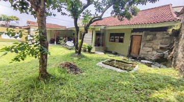 Gambar 2 Dijual Rumah Depok Tanah Baru Luas Banget