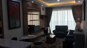 Gambar 5 Disewakan 2br + 1br Untuk Maid, 2+1 Kamar Mandi 