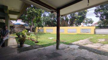 Gambar 1 Dijual Rumah Depok Tanah Baru Luas Banget