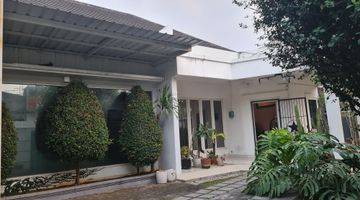 Gambar 2 Rumah asri area Undip Semarang ,Jl Durian Fully Furnished