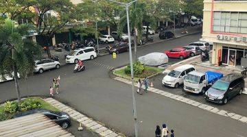 Gambar 2 Dijual Ruko Citywalk Grand Palm Kosambi Jakarta Barat