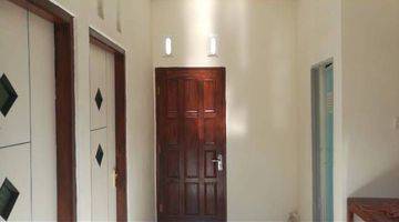 Gambar 5 Jual Rumah Murah 2 Kt Free Wifi, Kanopi & Dapur Booking 500 Rb