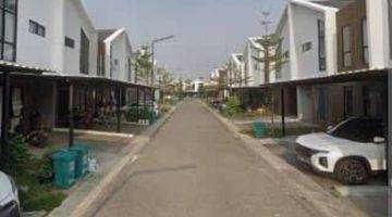 Gambar 2 Jual Cepat Kavling 101 M² Nego... Cluster Brio Citra Garden Puri