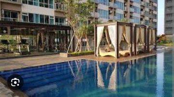 Gambar 5 DIJUAL Apartement Green Sedayu Mall Jakarta Barat