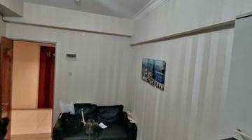 Gambar 5 Apartemen Gunawangsa Merr 2 Kamar Full Furnished Nego