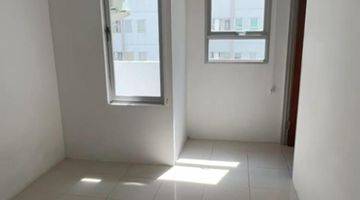 Gambar 1 Apartemen Puncak Kertajaya 2 BR dekat ITS, Hang Tuah