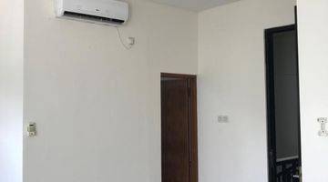 Gambar 5 Murahhhh Dijual Rumah 2 Lantai 90 M di Melodi Mas Kelapa Gading 