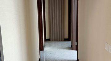 Gambar 2 Dijual Cepat Apartement St Moritz Puri Tower Royal ijual Lt 22