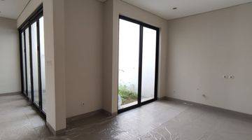 Gambar 4 Dijual Rumah 2 Lantai Metland Puri Rare Unit