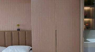 Gambar 1 Dijual BU Apartment Orange County Lippo Cikarang