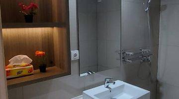 Gambar 4 Dijual BU Apartment Orange County Lippo Cikarang