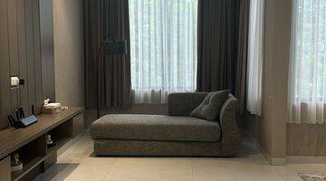 Gambar 5 Dijual Rumah Full Furnished Taman Grisenda Kapuk Muara Jakarta Utara