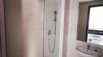 Gambar 3 Disewakan Apartemen Ciputra International 1 Br View City Di Puri