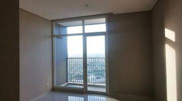 Gambar 4 Disewakan Apartemen Ciputra International 1 Br View City Di Puri