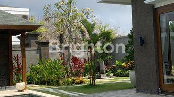 Gambar 1 3BR FURNISHED LUXURY VILLA IN ULUWATU PREMIUM LOCATION