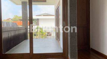 Gambar 4 3BR FURNISHED LUXURY VILLA IN ULUWATU PREMIUM LOCATION