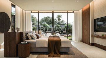 Gambar 5 5BR NATADESA RESORT RESIDENCE VILLA IN JIMBARAN PREMIUM AREA