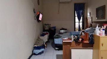 Gambar 5 Rumah Bagus SHM di Di Taman Galaxy Indah Bekasi Selatan, Bekasi