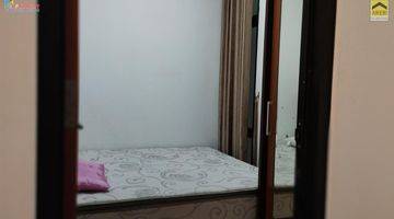 Gambar 3 Rumah 2 Lantai Semi Furnished SHM di Pondok Bambu Jakarta Timur